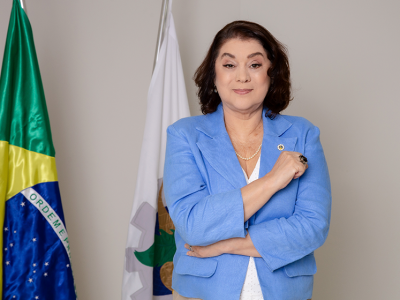 Tania Teixeira comenta IPCA e destaca desaceleração dos preços de alimentos 