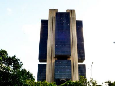 Lacerda: “Queda de 0,5 pp da Selic já está precificada pelo próprio mercado” 