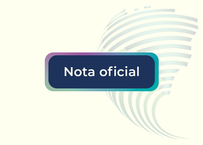 Nota Oficial: O Brasil diante da guerra no Oriente Médio – desafios econômicos