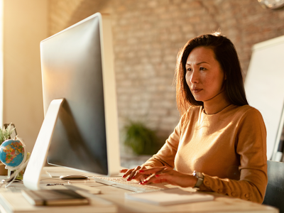 Chamada para artigos – Revista Economistas #60 