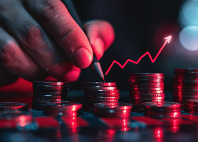 Odilon Guedes: “Dívida pública brasileira cresce fundamentalmente por causa da taxa de juros”