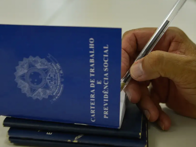 Presidenta do Cofecon participa de audiência pública na Câmara sobre impactos da pejotização 