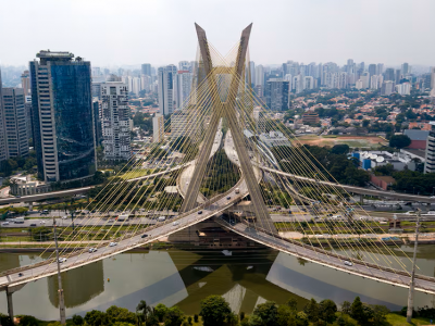 Carta de São Paulo pela Economia Solidária, justiça climática e transição socioambiental 