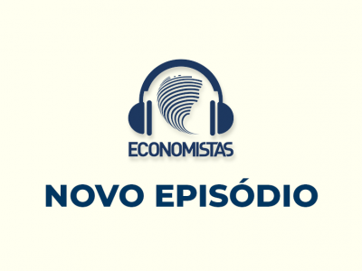 Podcast Economistas: O que muda com a nova NR-1? 