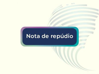 Cofecon repudia ofensas misóginas em evento institucional e anuncia providências