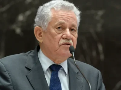 Nota de pesar pelo falecimento do economista José Afonso Bicalho Beltrão da Silva