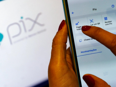 Pix, a que serve? O pix é um meio de pagamento, mas vai além disto! 