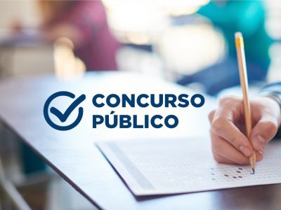 Concursos públicos abrem oportunidades para economistas registrados em todo o Brasil
