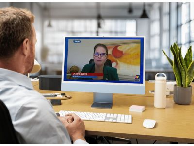 Golpes exploram a confiança, não a tecnologia, alerta conselheira federal 