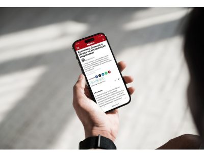 Economia, finanças e Direito na recuperação empresarial