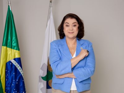 Violência de gênero: 19 anos da Lei Maria da Penha e o alto custo para o Brasil