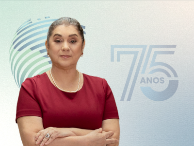 O custo das bets para a sociedade brasileira 