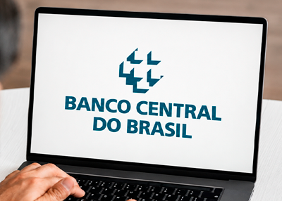 Copom reduz Selic para 13,75%; presidenta Tania Teixeira e conselheiro Lacerda comentam