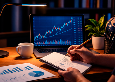 Afinal, o que os Economistas Entendem por Economia?