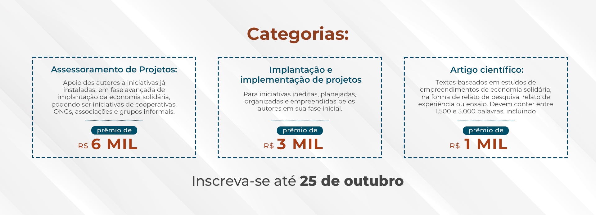 Segundo Slide