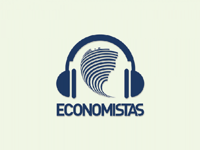 Estreia do podcast “Economistas – Cofecon”