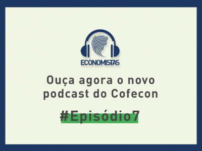 Insegurança alimentar no Brasil é o tema do podcast desta semana