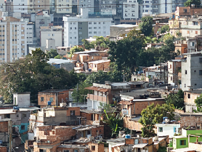 Desigualdade e adiamento do Censo desafiam políticas públicas no pós-covid