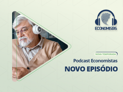 Podcast Economistas: preços dos combustíveis