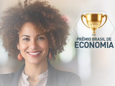 Prêmio Brasil de Economia: conheça os trabalhos ganhadores de 2023
