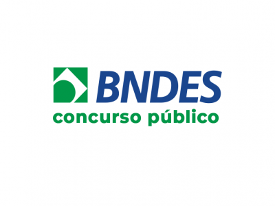 Concurso do BNDES tem 25 vagas para economistas