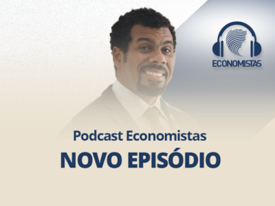 Podcast Economistas: Você pegaria um empréstimo com 400% de juros?