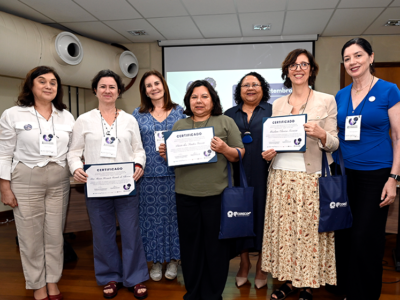 A automação e o trabalho feminino