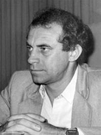 Renato Ilgenfritz da Silva (RS) – 1987