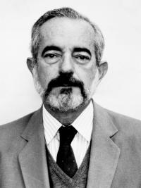 Francisco de Borja B. Magalhães Filho (PR) – 1997