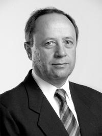 Gustavo Adolfo de Castro Vasconcellos (MG) – 2000