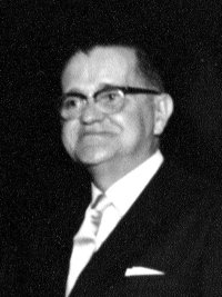 Heitor Campelo Duarte (RJ) – 1951-1952