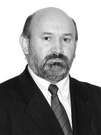 José Luiz Pagnussat (DF) – 1996