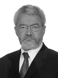 José Zenóbio Teixeira de Vasconcelos (PE) - 2001