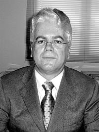 Luís Alberto Gomes de Oliveira (GO) – 1988 