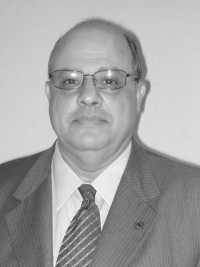 Synésio Batista da Costa (SP) – 2006/2007